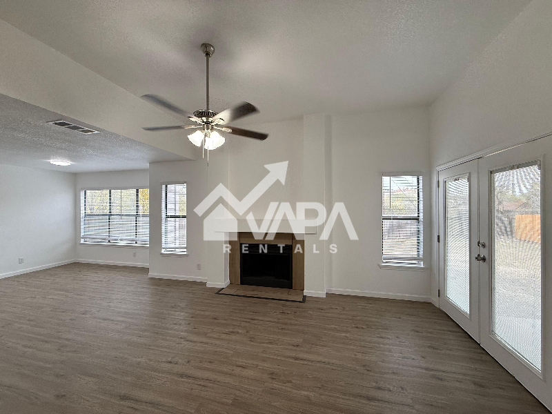 7102 Grassy Trl - Photo 6 of 20