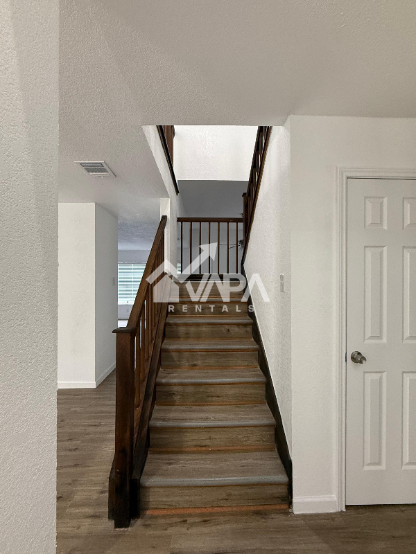 7102 Grassy Trl - Photo 7 of 20