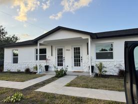 9466 Tacoma Ave - Photo 1 of 1