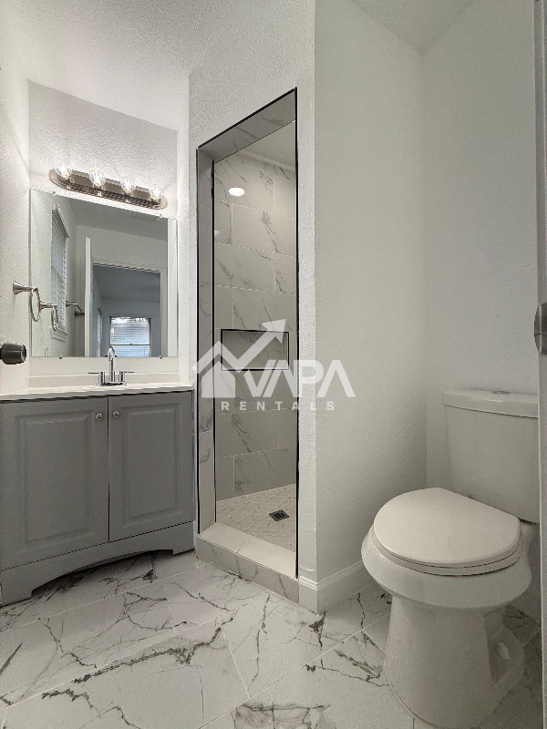 4938 Bernardo Way - Photo 7 of 17