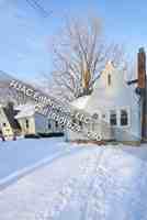 featured image of 722 Frank St