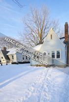 722 Frank St - Photo 1 of 1