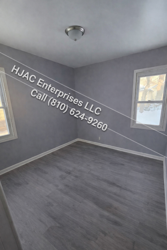 722 Frank St - Photo 6 of 7