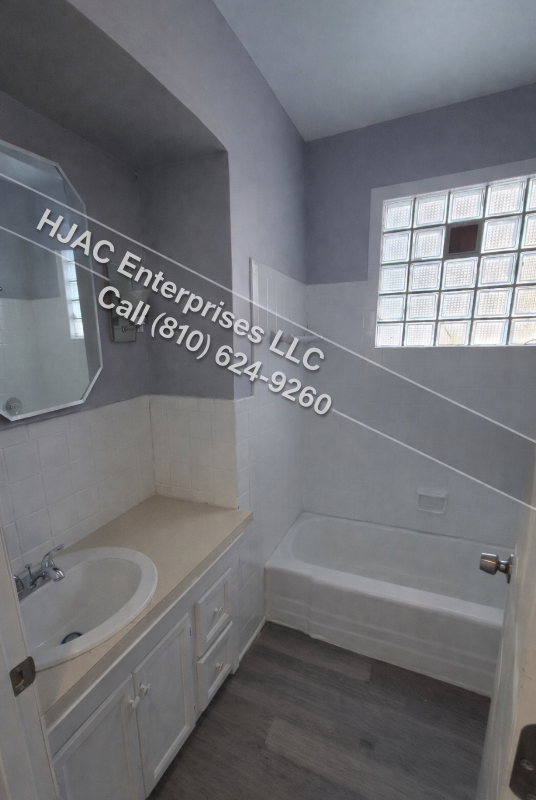 722 Frank St - Photo 7 of 7