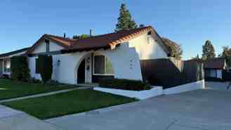 632 E La Veta Ave - Photo 1 of 1