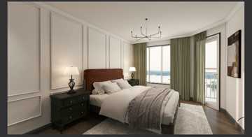 featured image of 1055 Peace Portal Dr #7