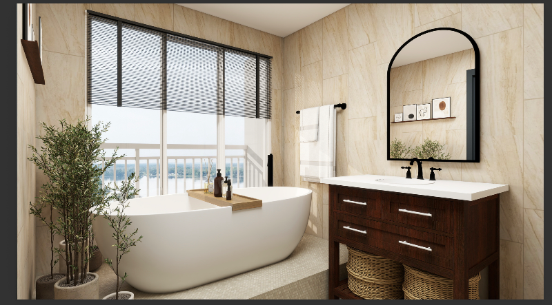 1055 Peace Portal Dr #7 - Photo 2 of 20