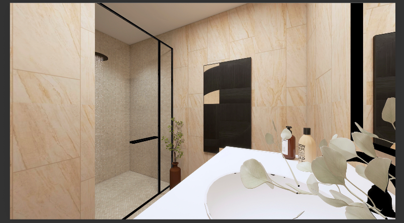 1055 Peace Portal Dr #7 - Photo 4 of 20