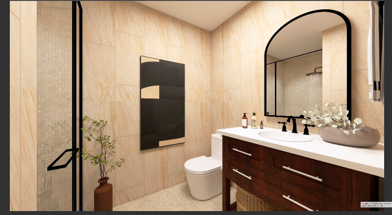 1055 Peace Portal Dr #7 - Photo 5 of 20