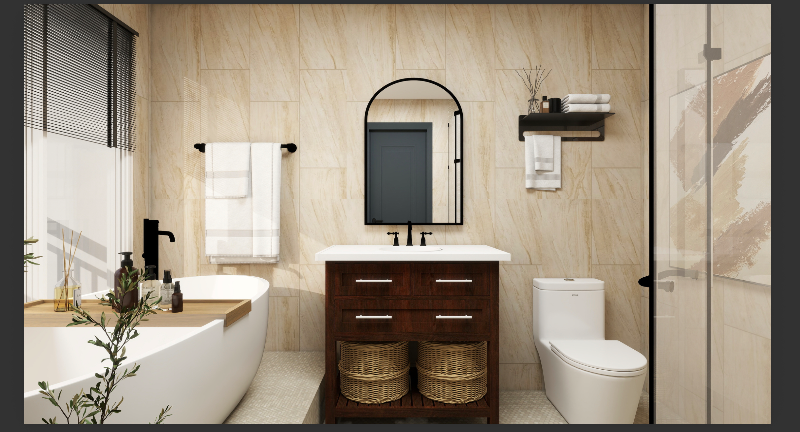 1055 Peace Portal Dr #7 - Photo 6 of 20