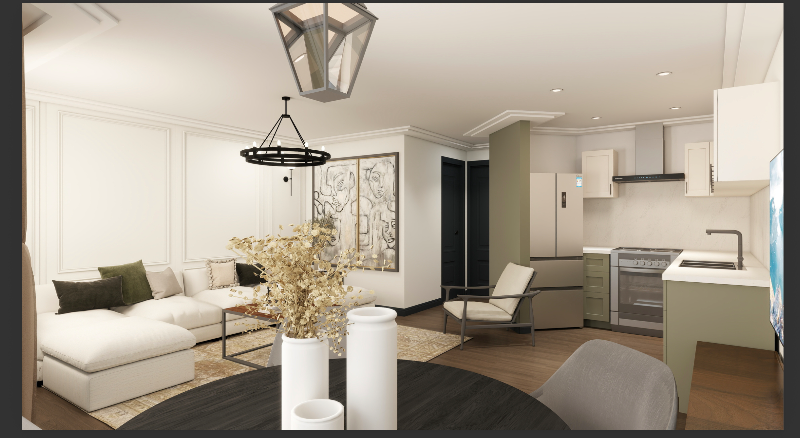 1055 Peace Portal Dr #7 - Photo 7 of 20