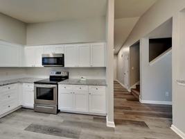 featured image of 302 Graham Meadow Dr #10