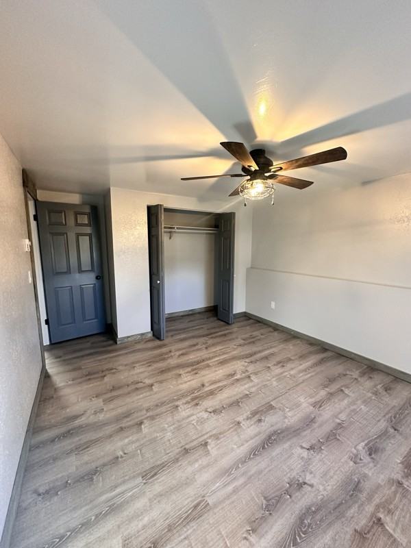 703 Colorado St - Photo 3 of 12