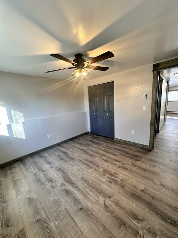 703 Colorado St - Photo 4 of 12