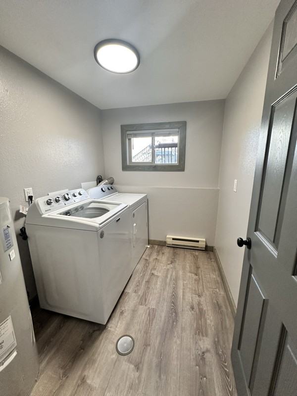 703 Colorado St - Photo 6 of 12