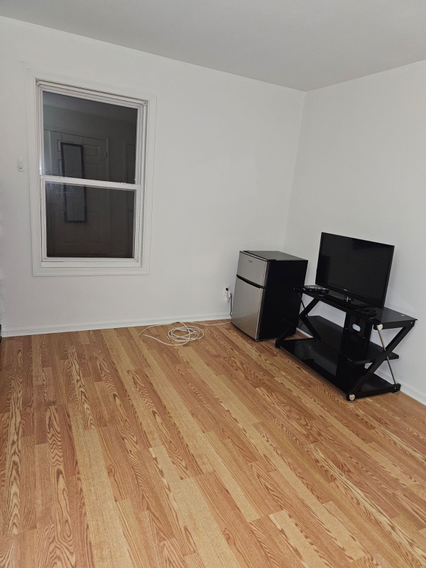 90 Gillespie Rd - Photo 3 of 6