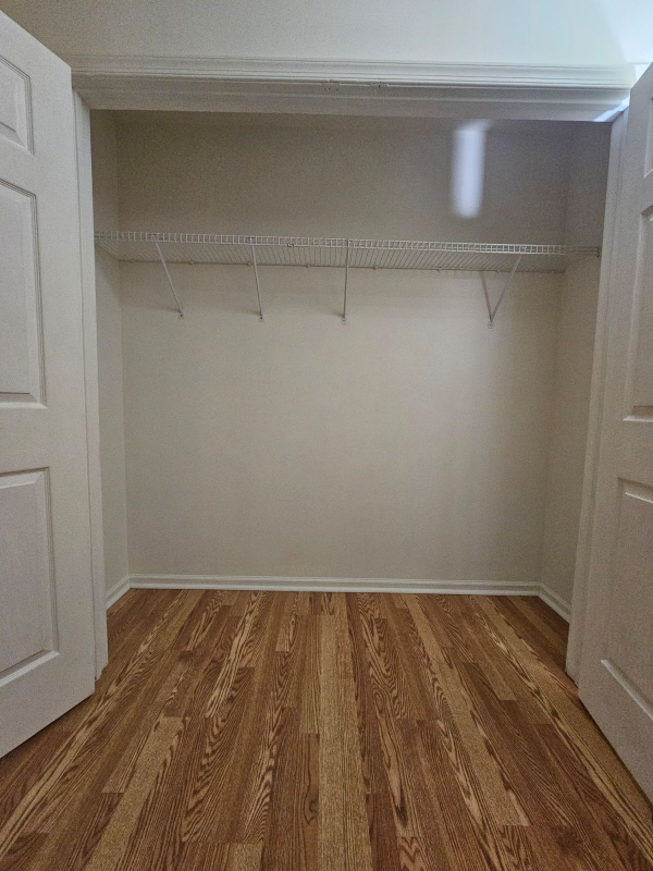 90 Gillespie Rd - Photo 4 of 6