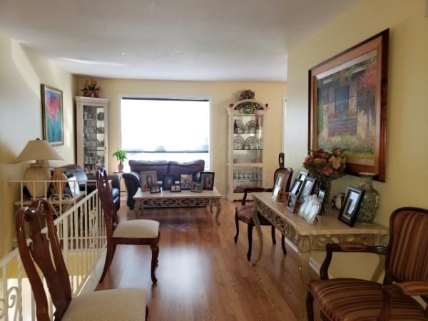 90 Gillespie Rd - Photo 5 of 6