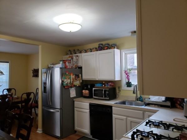 90 Gillespie Rd - Photo 6 of 6