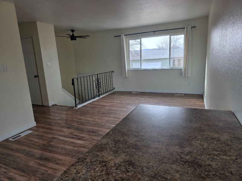 2844 Lexington Ln #B - Photo 2 of 20