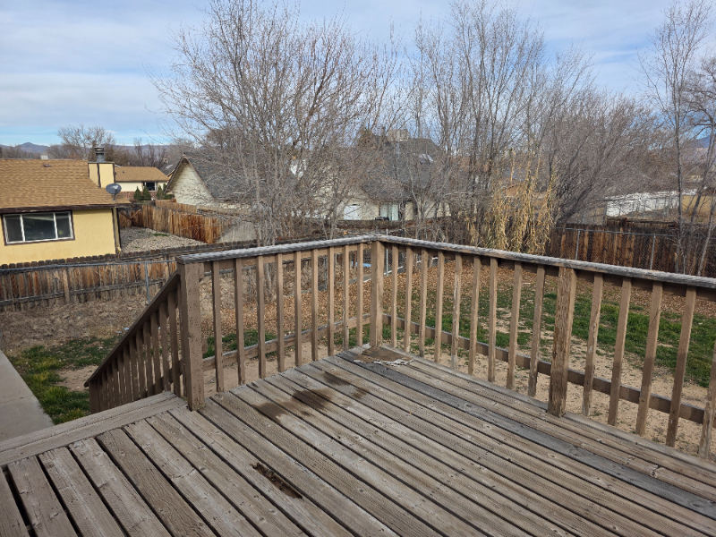 2844 Lexington Ln #B - Photo 5 of 20