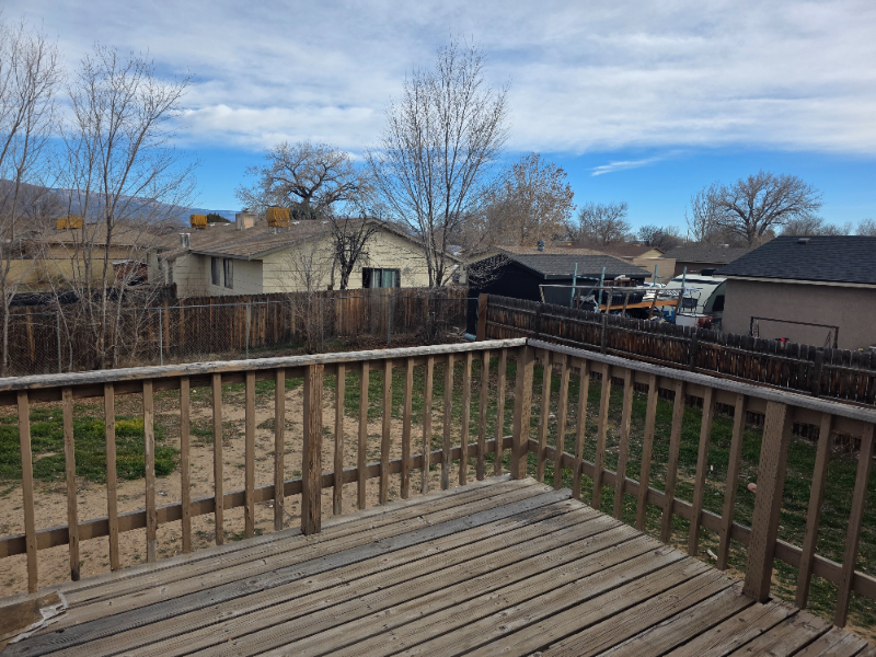 2844 Lexington Ln #B - Photo 6 of 20