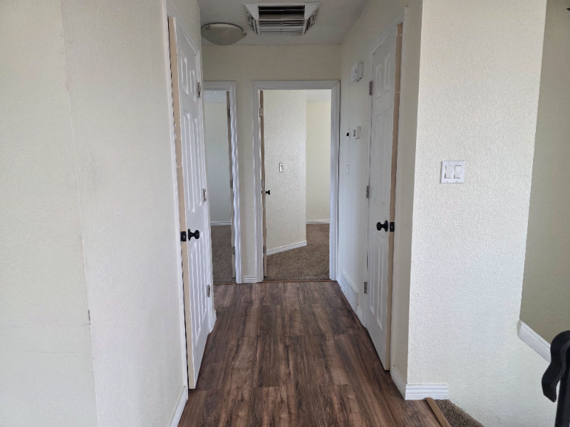 2844 Lexington Ln #B - Photo 7 of 20