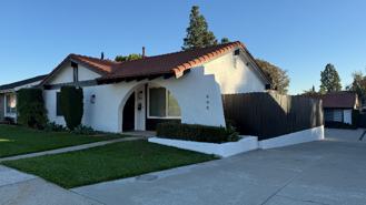 632 E La Veta Ave - Photo 1 of 1