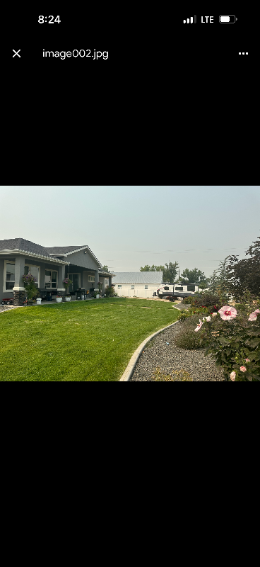 15550 Riverside Rd - Photo 2 of 14