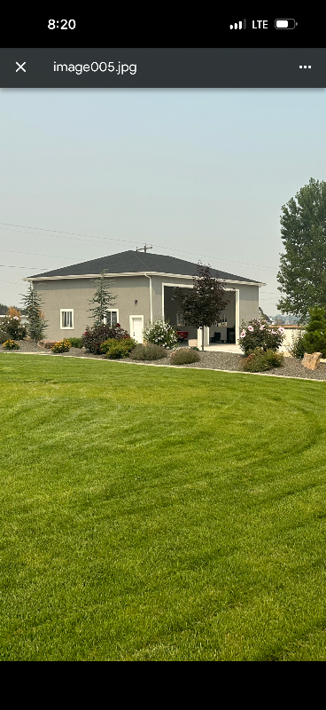 15550 Riverside Rd - Photo 3 of 14