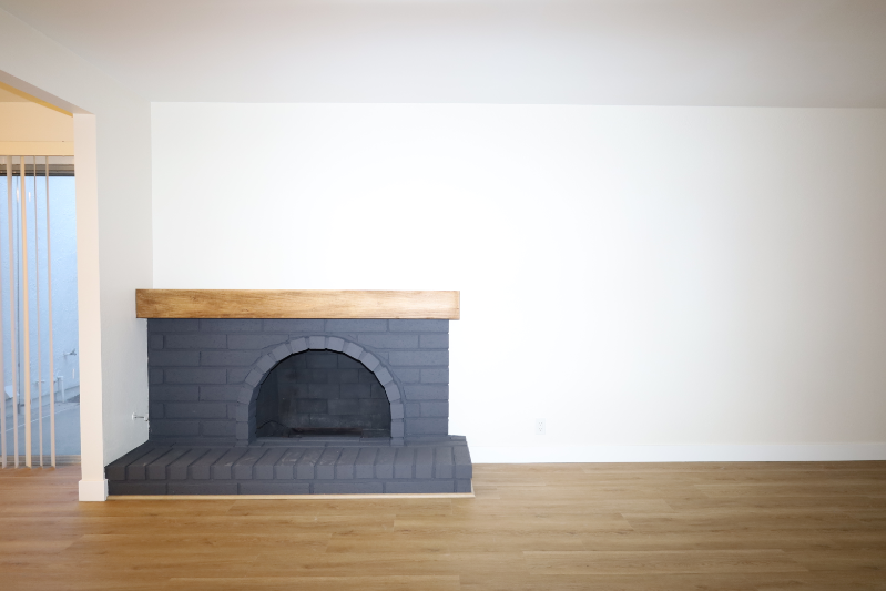 634 E La Veta Ave - Photo 2 of 10