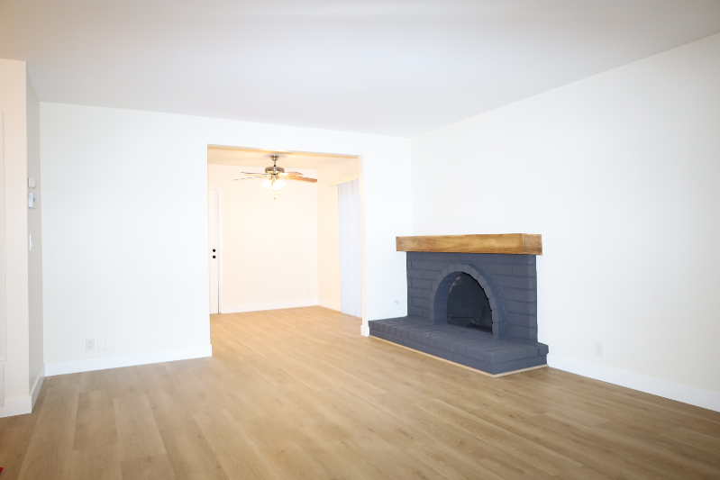 634 E La Veta Ave - Photo 3 of 10