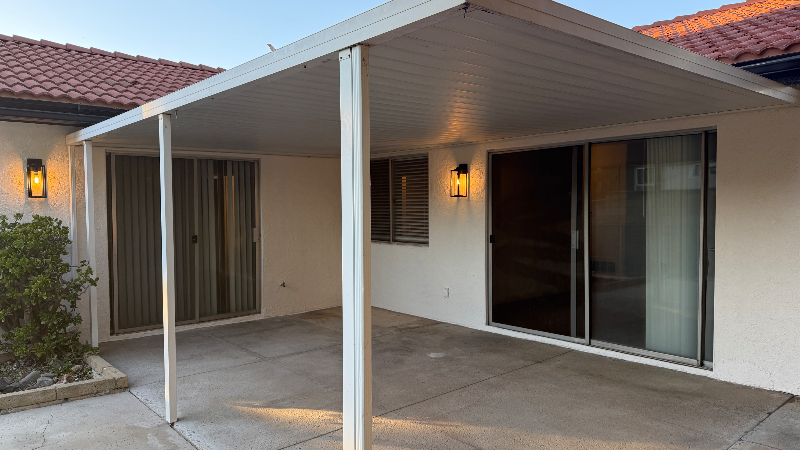 634 E La Veta Ave - Photo 5 of 10