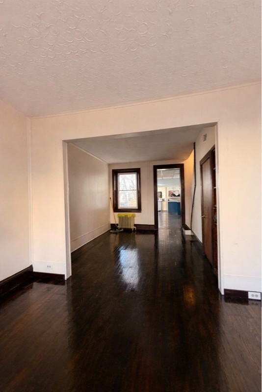 1042 Butler St - Photo 2 of 10