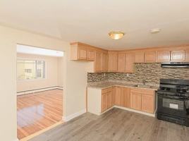 featured image of 19 Crossman St #19