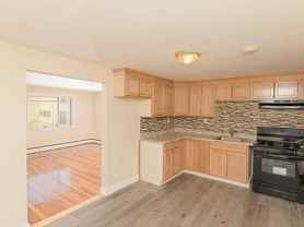 19 Crossman St #19 - Photo 1 of 1