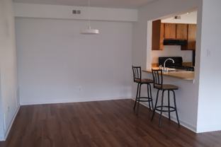 153A Bradford Ct - Photo 1 of 1