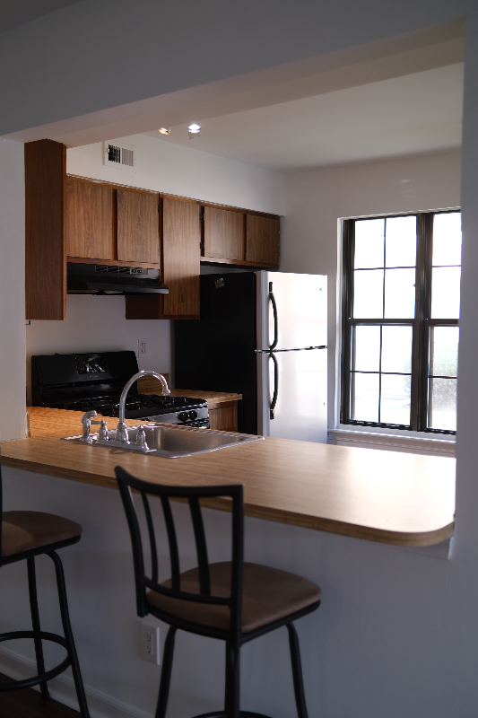 153A Bradford Ct - Photo 2 of 20