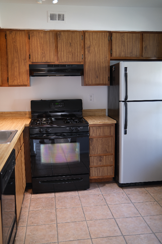 153A Bradford Ct - Photo 3 of 20