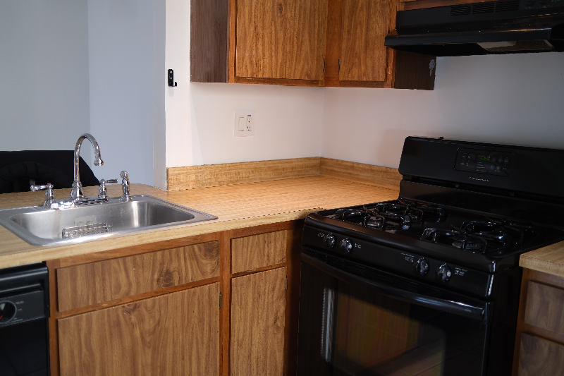 153A Bradford Ct - Photo 4 of 20