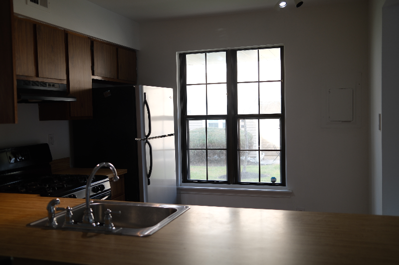 153A Bradford Ct - Photo 5 of 20