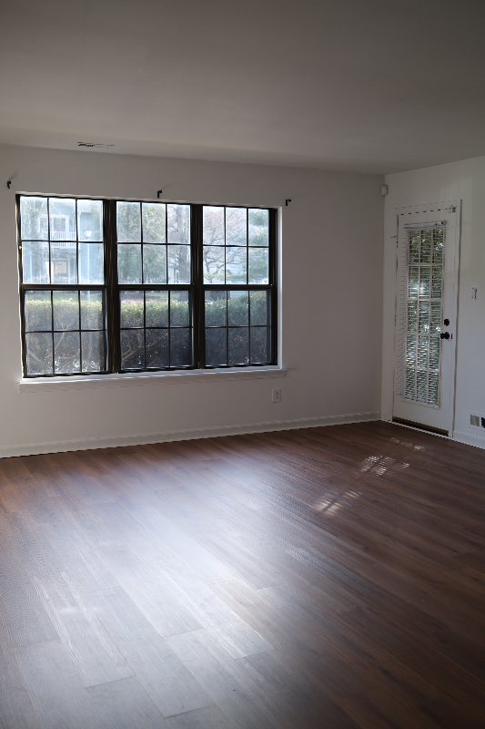 153A Bradford Ct - Photo 6 of 20