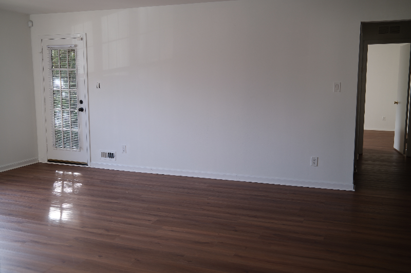 153A Bradford Ct - Photo 7 of 20