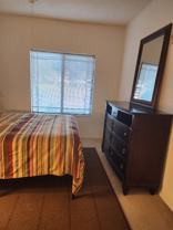 2806 Veronia Dr - Photo 1 of 1