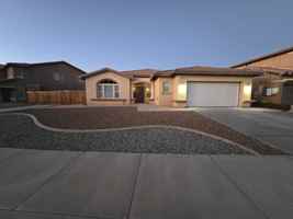 featured image of 12662 Fair Glen Dr