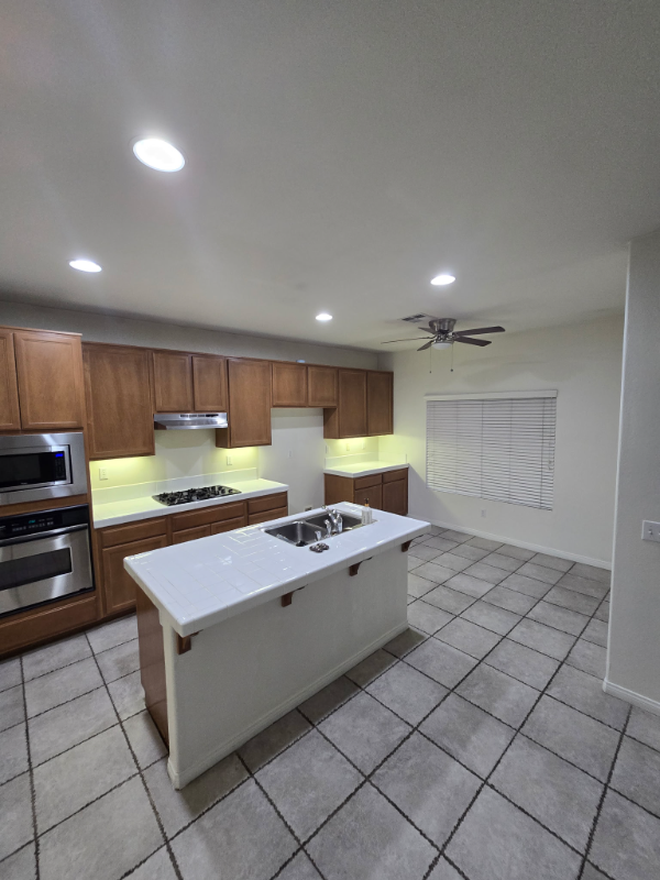 12662 Fair Glen Dr - Photo 2 of 20