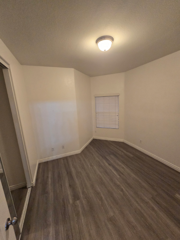 12662 Fair Glen Dr - Photo 3 of 20