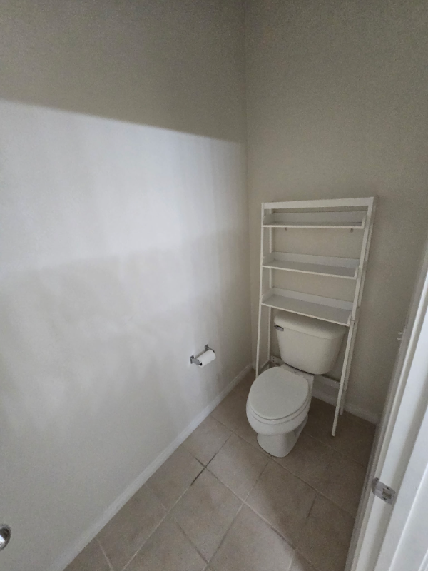 12662 Fair Glen Dr - Photo 4 of 20