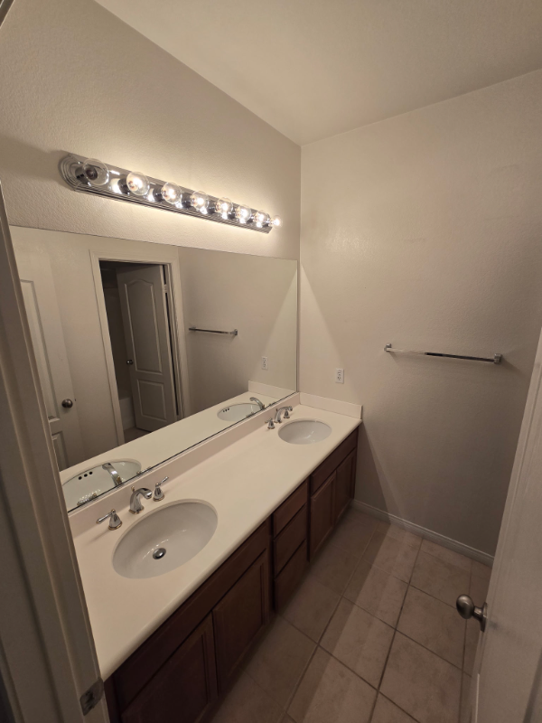 12662 Fair Glen Dr - Photo 6 of 20