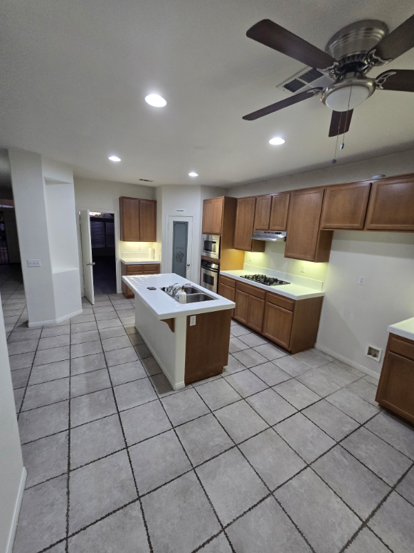 12662 Fair Glen Dr - Photo 7 of 20